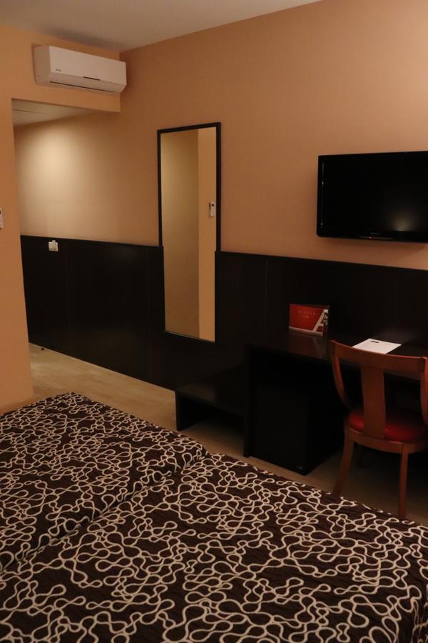 Hotel Acosta Ciudad De La Musica บีญาฟรังกา เด ลอสบาร์รอส ภายนอก รูปภาพ